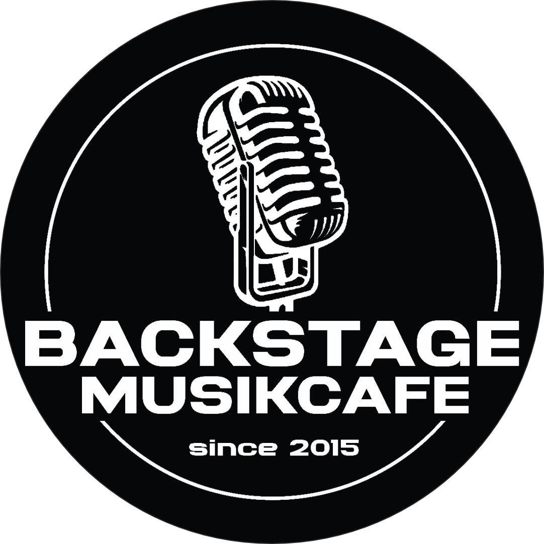 (c) Backstage-musikcafe.de